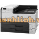 Máy in HP Laserjet Enterprise M712DN (A3) HP Mã hàng CF236A