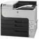 Máy in HP Laserjet Enterprise M712XH (A3) HP Mã hàng CF238A