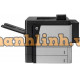 Máy in HP Laserjet Enterprise M806dn (A3) HP Mã hàng CZ244A