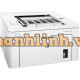 Máy in HP Laserjet Pro M203DN ( Duplex , Network) HP Mã hàng G3Q46A