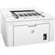 Máy in HP Laserjet Pro M203DN ( Duplex , Network) HP Mã hàng G3Q46A