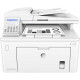 Máy in HP Laserjet Pro MFP M227sdn ( Print-Scan-Copy ) HP Mã hàng G3Q74A