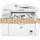 Máy in HP Laserjet Pro MFP M227fdw ( Print-Scan-Copy - Fax ) HP Mã hàng G3Q75A