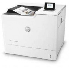 Máy in HP Color Laserjet Enterprise M653DN Printer ( Duplex , network ) HP Mã hàng J8A04A