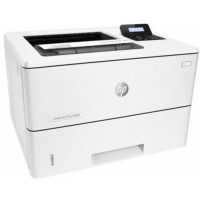 Máy in HP Laserjet Pro M501N Printer ( Network ) HP Mã hàng J8H60A
