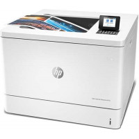 Máy in HP color Laserjet M751N printer (A3) HP Mã hàng T3U43A