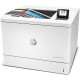 Máy in HP color Laserjet M751N printer (A3) HP Mã hàng T3U43A