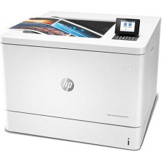 Máy in HP color Laserjet M751DN printer (A3) HP Mã hàng T3U44A