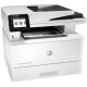 Máy in HP Laserjet Pro MFP M428FDN ( Print-Scan-Copy-Fax-email ) HP Mã hàng W1A29A