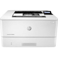 Máy in HP Laserjet Pro 400 Printer M404N ( Network ) HP Mã hàng W1A52A