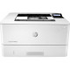 Máy in HP Laserjet Pro 400 Printer M404N ( Network ) HP Mã hàng W1A52A