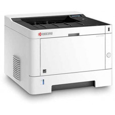 Máy in KYOCERA Ecosys P2040dn - đen trắng đơn năng