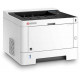 Máy in KYOCERA Ecosys P2040dn - đen trắng đơn năng