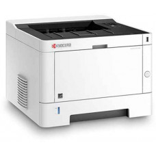 Máy in KYOCERA Ecosys P2235dn - đen trắng đơn năng