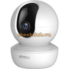 Camera Quan Sát An Ninh Dahua Imou IPC-A23P