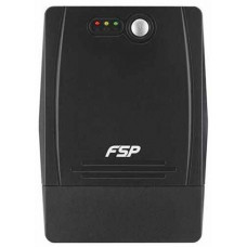 Bộ lưu điện UPS FSP 1000VA Interactive FP1000