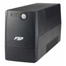 Bộ lưu điện UPS FSP 600VA Interactive FP600