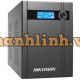 Bộ lưu điện HIKVISION DS-UPS2000