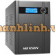 Bộ lưu điện HIKVISION DS-UPS3000