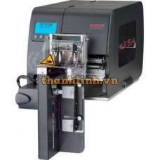 Máy in mã vạch Novexx XLP 514 300dpi