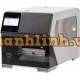 Máy in mã vạch Novexx XLP604-300DPI