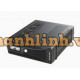 Bộ Inverter Prolink 1200VA / 720W Inverter Power Supply IPS ( 12VDC ) IPS1200