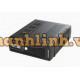 Bộ Inverter Prolink 2400VA / 1440W Inverter Power Supply IPS ( 24VDC ) IPS2400