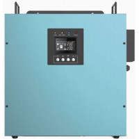 Bộ Inverter Prolink 5KVA / 4000W Inverter Power Supply Generator IPS ( 48VDC ) IPS5003