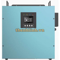 Bộ Inverter Prolink 5KVA / 4000W Inverter Power Supply Generator IPS ( 48VDC ) IPS5003