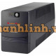 UPS Prolink PRO700SFCU (650VA)