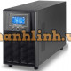 Bộ lưu điện Dung lượng: 3000VA/2700W Prolink  PRO803-ES
