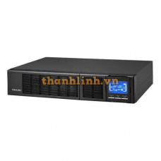 Bộ lưu điện Dung lượng: 6000VA/6000W Prolink PRO806-QRS