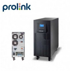 Bộ lưu điện Dung lượng: 6000VA/6000W Prolink PRO806-QS