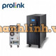 Bộ lưu điện Dung lượng: 6000VA/6000W Prolink PRO806-QS