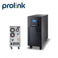 Bộ lưu điện Dung lượng: 10000VA/10000W Prolink PRO810-QS