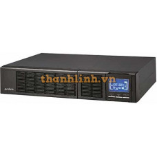 Bộ lưu điện UPS PROLINK PRO903ERS (3000VA/2700W)