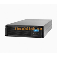 Bộ lưu điện Dung lượng: 6000VA/5400W Prolink  PRO906-ERS