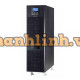 Bộ lưu điện UPS PROLINK PRO906-ES (6000VA/5400W)
