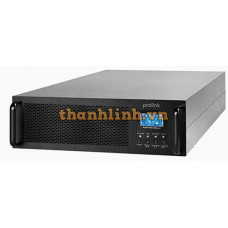 Bộ lưu điện UPS PROLINK PRO910ERS (10000VA/9000W)
