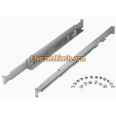 Thanh trượt dùng cho UPS 900MM Rackmount Slider (100kg) Prolink SLIDER_900