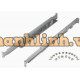 Thanh trượt dùng cho UPS 900MM Rackmount Slider (100kg) Prolink SLIDER_900