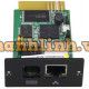 SNMP Card For All Professional And Master Series Prolink SNMP_CARD