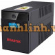 bộ lưu điện UPS Santak Blazer-1200 Pro (1200VA/600W)