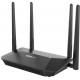 Router Wi-Fi băng tần kép Gigabit AC1200 Totolink A3300R