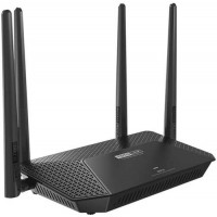 Router Wi-Fi 6 băng tần kép Gigabit AX1500 Totolink X2000R