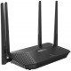 Router Wi-Fi 6 băng tần kép Gigabit AX1500 Totolink X2000R