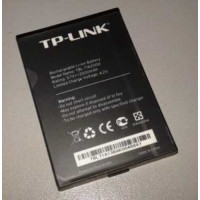 Pin TBL-71A2000 Thay Thế Cho Các Bộ Phát Wifi TP-Link