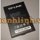 Pin TBL-71A2000 Thay Thế Cho Các Bộ Phát Wifi TP-Link