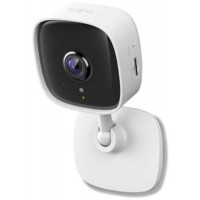 Home Security Wi-Fi Camera Tp-Link TC60