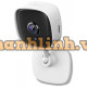 Home Security Wi-Fi Camera Tp-Link TC60